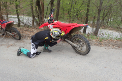 MCE-Dracula-Trailriding-2024-13