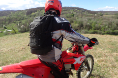 MCE-Dracula-Trailriding-2024-17
