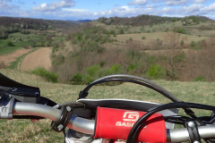 MCE-Dracula-Trailriding-2024-18