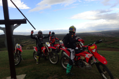 MCE-Dracula-Trailriding-2024-27