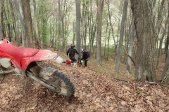 MCE-Dracula-Trailriding-2024-4