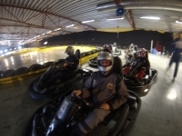 DCIM101GOPRO