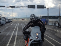 2013-08-11-15-11-50