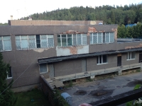 2013-08-12-19-03-53