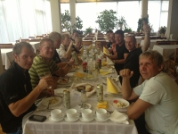 2013-08-12-19-39-55