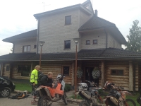 2013-08-13-17-31-58