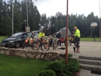 2013-08-14-08-54-11
