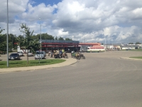 2013-08-14-14-03-59
