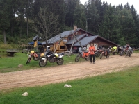 2013-08-15-08-52-40