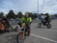 img_4362