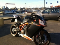 bjorn-strandberg-ktm-rc8