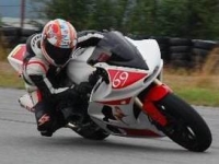 emma-berthas-r6