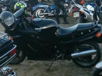 kawa_crop