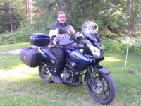 krister-vstrom1000