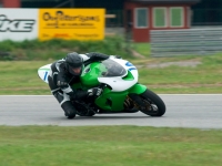 micke1
