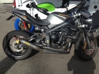 mikael-lindgren-triumph-street-tripple