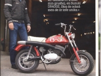 minimaximcnytt