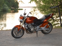 pierre-honda-hornet-600