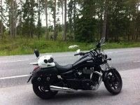 ulf-rolander
