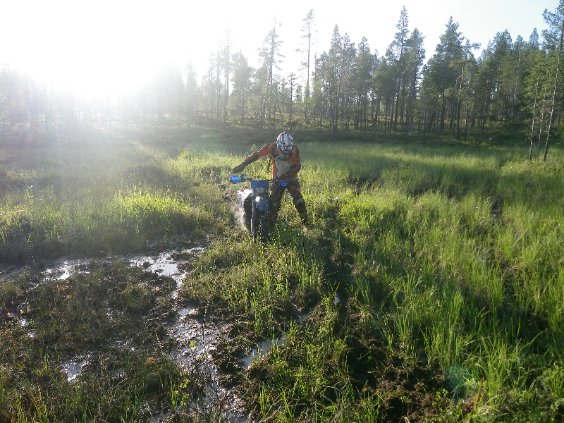 endurokul-i-finska-lappland-050