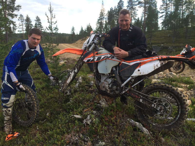 endurokul-i-finska-lappland-059