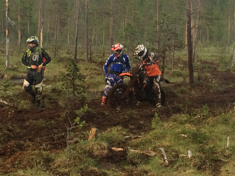 endurokul-i-finska-lappland-082