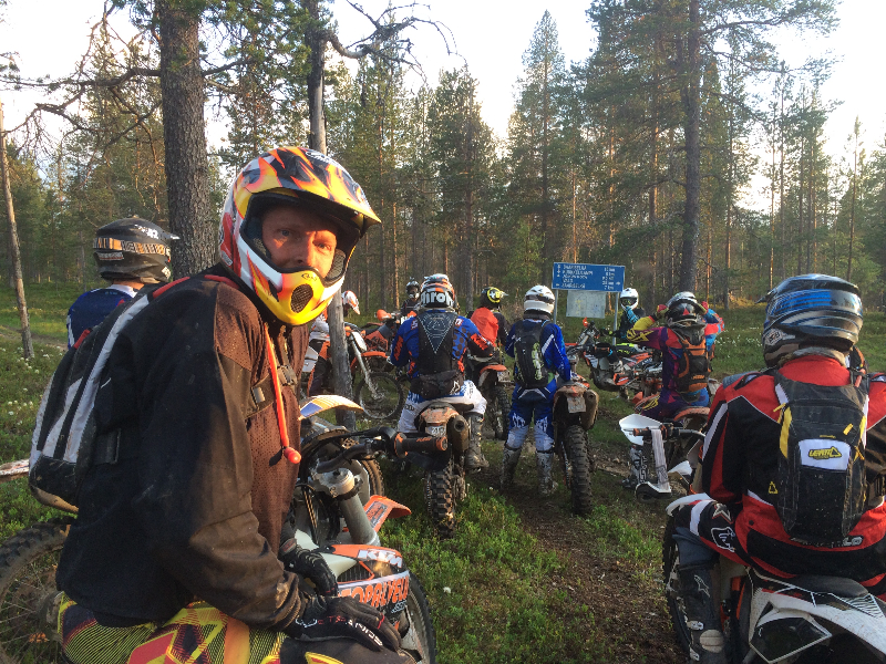 endurokul-i-finska-lappland-105