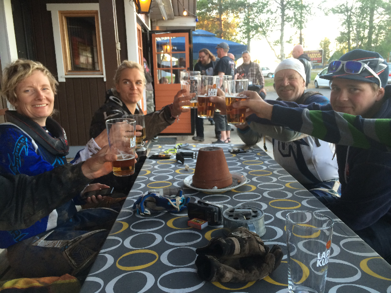 endurokul-i-finska-lappland-129