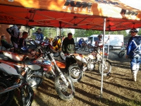 endurokul-i-finska-lappland-001