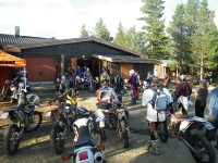 endurokul-i-finska-lappland-002