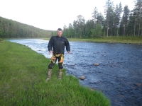 endurokul-i-finska-lappland-005