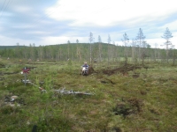 endurokul-i-finska-lappland-011