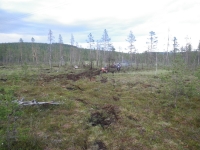 endurokul-i-finska-lappland-014