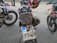endurokul-i-finska-lappland-021