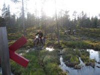 endurokul-i-finska-lappland-022