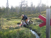 endurokul-i-finska-lappland-024