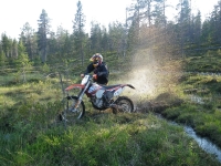 endurokul-i-finska-lappland-026