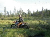 endurokul-i-finska-lappland-028