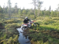 endurokul-i-finska-lappland-034