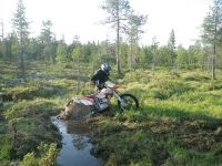 endurokul-i-finska-lappland-035