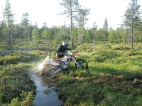 endurokul-i-finska-lappland-036