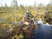 endurokul-i-finska-lappland-041