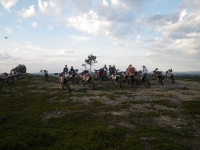 endurokul-i-finska-lappland-042
