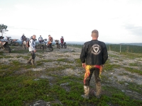 endurokul-i-finska-lappland-044