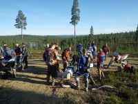endurokul-i-finska-lappland-048