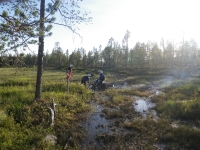 endurokul-i-finska-lappland-049