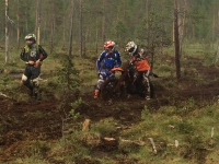 endurokul-i-finska-lappland-082