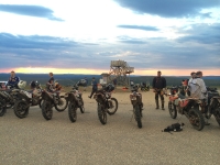 endurokul-i-finska-lappland-084
