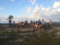 endurokul-i-finska-lappland-104