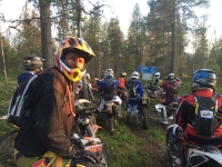 endurokul-i-finska-lappland-105